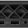 HP ProDesk 4 Mini G1i PC (Core Ultra 7 265T/16GB DDR5/1TB SSD/W11 Pro)