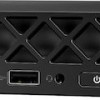 HP ProDesk 4 Mini G1i PC (Core Ultra 7 265T/16GB DDR5/1TB SSD/W11 Pro)