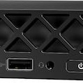 HP ProDesk 4 Mini G1i PC (Core Ultra 7 265T/16GB DDR5/1TB SSD/W11 Pro)