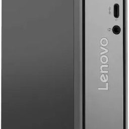 Lenovo ThinkCentre Neo 50q Tiny G5 PC (Core i3-1315U/16GB DDR4/512GB SSD/Linux / W11 Pro)