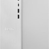 Lenovo IdeaCentre Tower 08IRR9 Desktop PC (i5-14400/16GB DDR5/512GB SSD/W11 Pro)