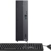 MSI PRO DP80 AI A2G-083XEU Gaming Desktop PC (Ultra 5-225/16GB DDR5/512GB SSD/No OS)
