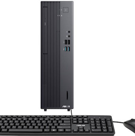 MSI PRO DP80 AI A2G-083XEU Gaming Desktop PC (Ultra 5-225/16GB DDR5/512GB SSD/No OS)