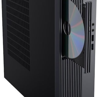 MSI PRO DP80 AI A2G-083XEU Gaming Desktop PC (Ultra 5-225/16GB DDR5/512GB SSD/No OS)