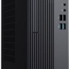 MSI PRO DP80 AI A2G-083XEU Gaming Desktop PC (Ultra 5-225/16GB DDR5/512GB SSD/No OS)