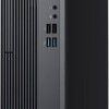 MSI PRO DP80 AI A2G-083XEU Gaming Desktop PC (Ultra 5-225/16GB DDR5/512GB SSD/No OS)