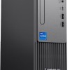 Lenovo ThinkCentre Neo 50s G5 Desktop PC (i7-14700/16GB DDR5/512GB SSD/W11 Pro) με Πληκτρολόγιο (US)