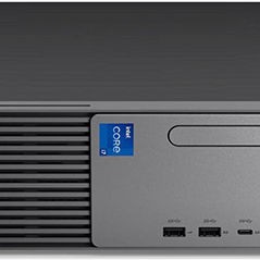 Lenovo ThinkCentre Neo 50s G5 Desktop PC (i7-14700/16GB DDR5/512GB SSD/W11 Pro) με Πληκτρολόγιο (US)