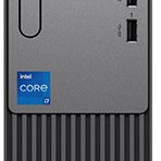 Lenovo ThinkCentre Neo 50s G5 Desktop PC (i7-14700/16GB DDR5/512GB SSD/W11 Pro) με Πληκτρολόγιο (US)