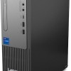 Lenovo ThinkCentre Neo 50s G5 Desktop PC (i7-14700/16GB DDR5/512GB SSD/W11 Pro) με Πληκτρολόγιο (US)