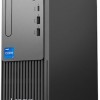 Lenovo ThinkCentre Neo 50s G5 Desktop PC (i7-14700/16GB DDR5/512GB SSD/W11 Pro) με Πληκτρολόγιο (US)