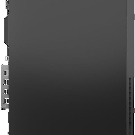 Lenovo ThinkCentre Neo 50s G5 Desktop PC (i7-14700/16GB DDR5/512GB SSD/W11 Pro) με Πληκτρολόγιο (US)