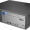 Lenovo ThinkCentre Neo 50s G5 Desktop PC (i7-14700/16GB DDR5/512GB SSD/W11 Pro) με Πληκτρολόγιο (US)