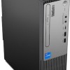 Lenovo ThinkCentre Neo 50s G5 Desktop PC (i7-14700/16GB DDR5/512GB SSD/W11 Pro) με Πληκτρολόγιο (US)