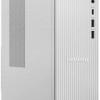 Lenovo IdeaCentre Tower 08IRH9 Desktop PC (i7-13620H/16GB DDR5/512GB SSD/W11 Pro)