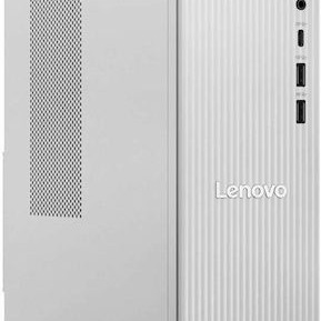 Lenovo IdeaCentre Tower 08IRH9 Desktop PC (i7-13620H/16GB DDR5/512GB SSD/W11 Pro)