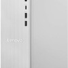 Lenovo IdeaCentre Tower 08IRH9 Desktop PC (i7-13620H/16GB DDR5/512GB SSD/W11 Pro)