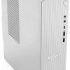 Lenovo IdeaCentre Tower 08IRH9 Desktop PC (i7-13620H/16GB DDR5/512GB SSD/W11 Pro)