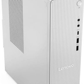 Lenovo IdeaCentre Tower 08IRH9 Desktop PC (i7-13620H/16GB DDR5/512GB SSD/W11 Pro)