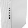 Lenovo IdeaCentre Tower 08IRH9 Desktop PC (i7-13620H/16GB DDR5/512GB SSD/W11 Pro)