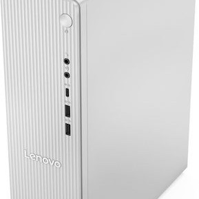 Lenovo IdeaCentre Tower 08IRH9 Desktop PC (i7-13620H/16GB DDR5/512GB SSD/W11 Pro)