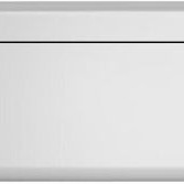 Lenovo IdeaCentre Tower 08IRH9 Desktop PC (i7-13620H/16GB DDR5/512GB SSD/W11 Pro)