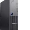 Lenovo ThinkCentre neo 50s Gen 6 Gaming Desktop PC (Ultra 7-265/16GB DDR5/512GB SSD/W11 Pro)