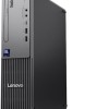 Lenovo ThinkCentre neo 50s Gen 6 Gaming Desktop PC (Ultra 7-265/16GB DDR5/512GB SSD/W11 Pro)