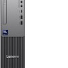Lenovo ThinkCentre neo 50s Gen 6 Gaming Desktop PC (Ultra 7-265/16GB DDR5/512GB SSD/W11 Pro)