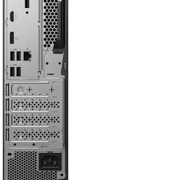 Lenovo ThinkCentre neo 50s Gen 6 Gaming Desktop PC (Ultra 7-265/16GB DDR5/512GB SSD/W11 Pro)
