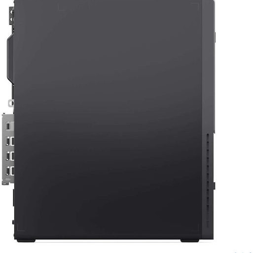 Lenovo ThinkCentre neo 50s Gen 6 Gaming Desktop PC (Ultra 7-265/16GB DDR5/512GB SSD/W11 Pro)