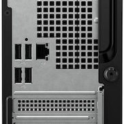 HP ProDesk 2 SFF G1i E Desktop PC (i5-14400/16GB DDR5/512GB SSD/W11 Pro)