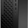 HP ProDesk 2 SFF G1i E Desktop PC (i5-14400/16GB DDR5/512GB SSD/W11 Pro)