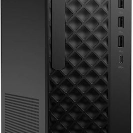 HP ProDesk 2 SFF G1i E Desktop PC (i5-14400/16GB DDR5/512GB SSD/W11 Pro)