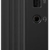 Lenovo ThinkCentre M70q Gen 5 Mini PC (Core i3-14100T/8GB DDR5/256GB SSD/W11 Pro)