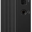 Lenovo ThinkCentre M70q Gen 5 Mini PC (Core i3-14100T/8GB DDR5/256GB SSD/W11 Pro)