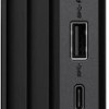 HP Pro 400 G9 Mini PC (Core i5-12500T/16GB DDR5/512GB SSD/W11 Pro)