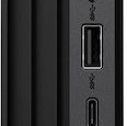 HP Pro 400 G9 Mini PC (Core i5-12500T/16GB DDR5/512GB SSD/W11 Pro)