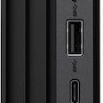HP Pro 400 G9 Mini PC (Core i5-12500T/16GB DDR5/512GB SSD/W11 Pro)