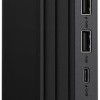 HP Pro 400 G9 Mini PC (Core i5-12500T/16GB DDR5/512GB SSD/W11 Pro)