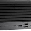 HP Pro 400 G9 SFF Desktop PC (i5-14500/8GB DDR5/512GB SSD/W11 Pro)
