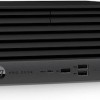 HP Pro 400 G9 SFF Desktop PC (i5-14500/8GB DDR5/512GB SSD/W11 Pro)
