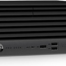HP Pro 400 G9 SFF Desktop PC (i5-14500/8GB DDR5/512GB SSD/W11 Pro)