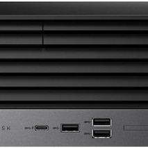 HP Pro 400 G9 SFF Desktop PC (i5-14500/8GB DDR5/512GB SSD/W11 Pro)