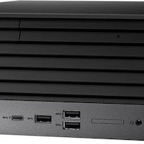 HP Pro 400 G9 SFF Desktop PC (i5-14500/8GB DDR5/512GB SSD/W11 Pro)