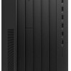 HP Pro Tower 290 G9 Desktop PC (i5-14400/8GB DDR4/512GB SSD/W11 Pro)