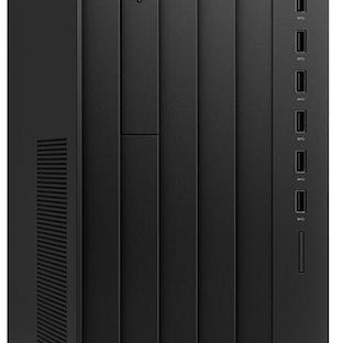 HP Pro Tower 290 G9 Desktop PC (i5-14400/8GB DDR4/512GB SSD/W11 Pro)