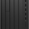 HP Pro Tower 290 G9 Desktop PC (i5-14400/8GB DDR4/512GB SSD/W11 Pro)