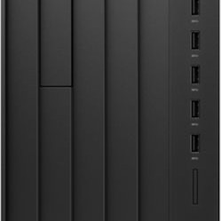 HP Pro Tower 290 G9 Desktop PC (i5-14400/8GB DDR4/512GB SSD/W11 Pro)
