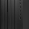 HP Pro Tower 290 G9 Desktop PC (i5-14400/8GB DDR4/512GB SSD/W11 Pro)